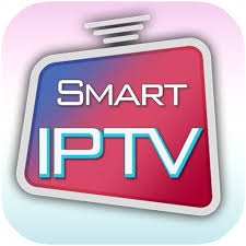 فروش اکانت Smart IPTV مخصوص تلویزیونهای هوشمند