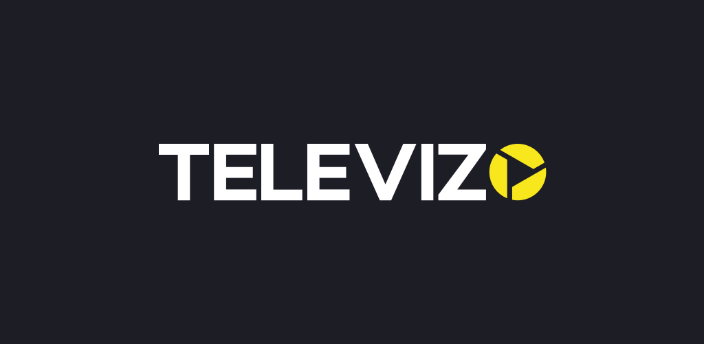 فروش اکانت Televizo با کیفیت فوق‌العاده و سازگاری کامل