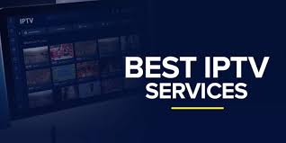 خرید اکانت IPTV برای تلویزیون