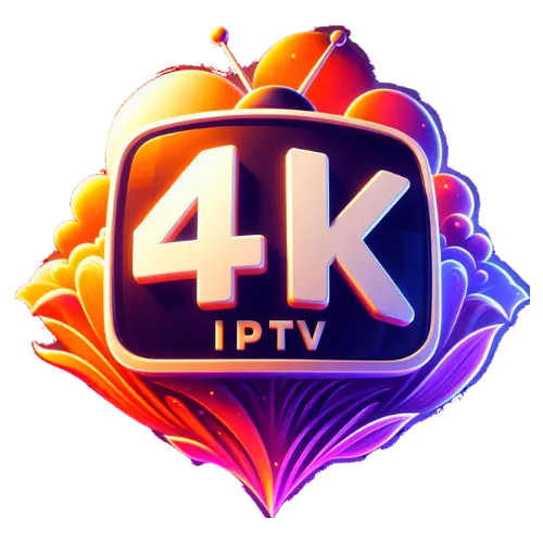 پکیج ورزشی و سینمایی IPTV