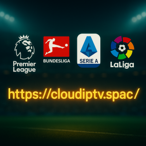 https://orcaiptv.us/